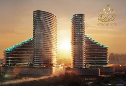 1 Schlafzimmer Wohnung zum Verkauf in Majan, Dubai - original (3). jpg 1 Schlafzimmer Wohnung zum Verkauf in Majan, Dubai - original (3). jpg