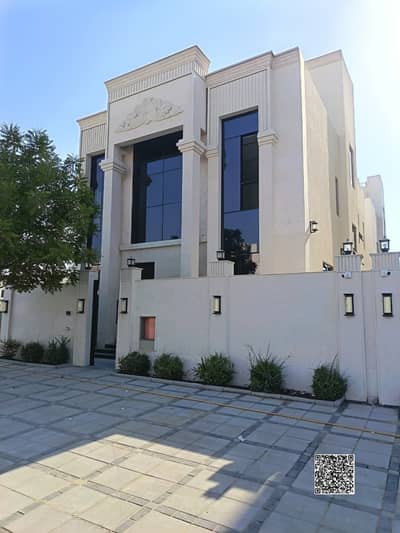 5 Bedroom Villa for Sale in Al Helio, Ajman - WhatsApp Image 2026-06-22 at 2.30. 20 PM. jpeg