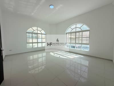 1 Bedroom Flat for Rent in Khalifa City, Abu Dhabi - IMG_9520. jpg
