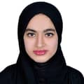salwa saghir
