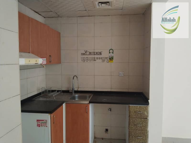 7 WhatsApp Image 2026-06-22 at 2.30. 03 PM (1). jpeg