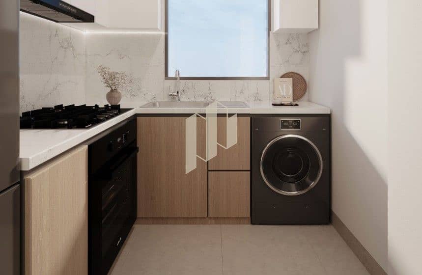 7 2bhk -kitchen . jpg
