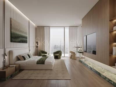 Studio for Sale in Arjan, Dubai - Final_01. jpg