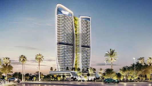 Shop for Sale in RAK Central, Ras Al Khaimah - 940bd99d1_d2f252a631bf8fc7663fbefebf0bd311. jpg