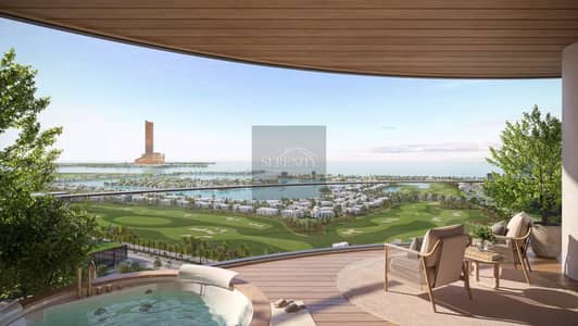 Shop zum zum Verkauf in RAK Central, Ras Al Khaimah - Colibri-views-1-4-1536x864. webp