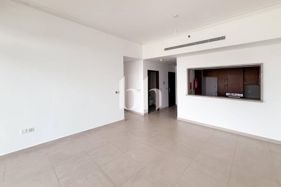 5 images image img