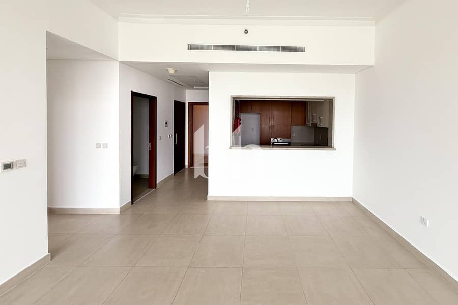 6 images image img