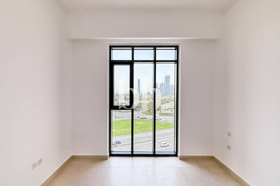 11 images image img