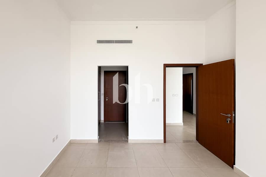 12 images image img