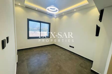 4 Schlafzimmer Villa zum zur Miete in Jumeirah Village Circle (JVC), Dubai - Villa in Jumeirah Village Circle (JVC), 4 schlafzimmer, 179999 AED - 15565291