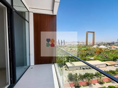 2 Camere Appartamento in Vendita a Bur Dubai, Dubai - 1210B 9 2.0. jpg