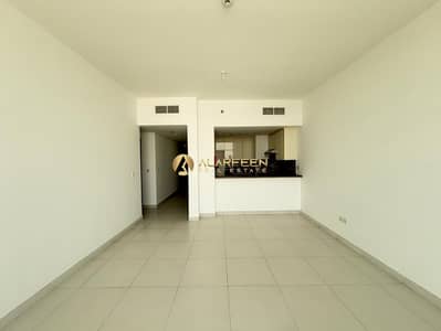2 Schlafzimmer Wohnung zum zur Miete in Motor City, Dubai - 6d398497-554f-44d9-b7ce-51e3a79e852a. jpg 2 Schlafzimmer Wohnung zum zur Miete in Motor City, Dubai - 6d398497-554f-44d9-b7ce-51e3a79e852a. jpg