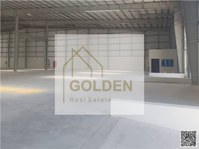 Warehouse for Rent in Umm Al Thuoob, Umm Al Quwain - تصميم بدون عنوان (86). jpg Warehouse for Rent in Umm Al Thuoob, Umm Al Quwain - تصميم بدون عنوان (86). jpg