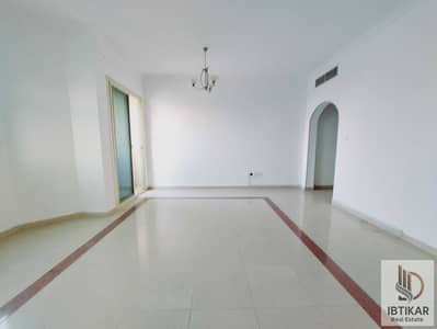 2 Camere Appartamento in Affitto a Abu Shagara, Sharjah - 20240421_182526. jpg