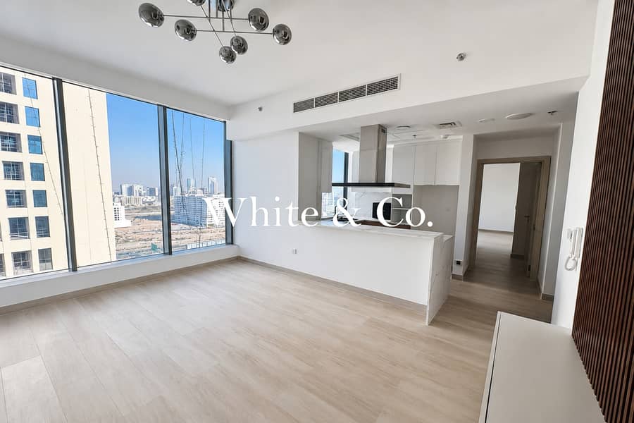Wohnung in Jumeirah Village Circle (JVC),JVC District 17,The East Crest, 1 schlafzimmer, 59999 AED - 14081971 Wohnung in Jumeirah Village Circle (JVC),JVC District 17,The East Crest, 1 schlafzimmer, 59999 AED - 14081971