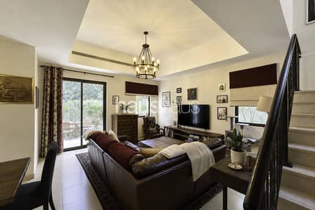 4 Camere Villa in affitto a Reem, Dubai - Villa a Reem,Mira,Mira 1, 4 camere da letto, 215000 AED - 15565319 4 Camere Villa in affitto a Reem, Dubai - Villa a Reem,Mira,Mira 1, 4 camere da letto, 215000 AED - 15565319