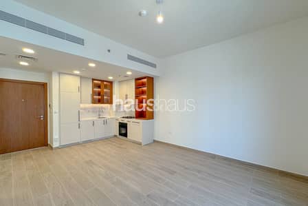 1 Bedroom Apartment for Rent in Town Square, Dubai - Brand new | Vacant | Luxury | 1 bedroom 1 Bedroom Apartment for Rent in Town Square, Dubai - Brand new | Vacant | Luxury | 1 bedroom