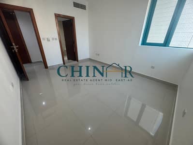 2 Bedroom Apartment for Rent in Al Nahyan, Abu Dhabi - WhatsApp Image 2026-06-22 at 2.00. 21 PM (8). jpeg