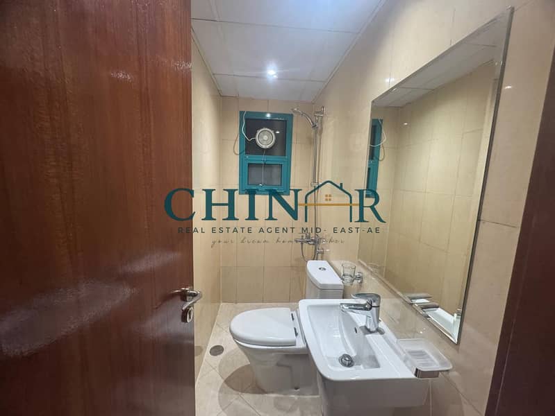 16 WhatsApp Image 2026-06-22 at 2.00. 21 PM. jpeg