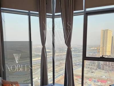 Studio for Sale in Dubai Land Residence Complex (DLRC), Dubai - 3. jpg Studio for Sale in Dubai Land Residence Complex (DLRC), Dubai - 3. jpg