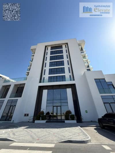 Studio for Rent in Ajmal Makan City - Sharjah Waterfront, Sharjah - myImage (7). jpg Studio for Rent in Ajmal Makan City - Sharjah Waterfront, Sharjah - myImage (7). jpg