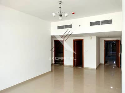1 Schlafzimmer Wohnung zum zum Verkauf in Dubai Silicon Oasis (DSO), Dubai - 19. jpeg