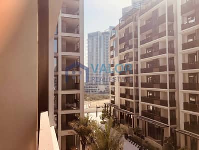 1 Camera Appartamento in affitto a Dubai Creek Harbour, Dubai - Appartamento a Dubai Creek Harbour,Creek Beach,Lotus at Creek Beach,Lotus 4, 1 camera da letto, 85000 AED - 15565252 1 Camera Appartamento in affitto a Dubai Creek Harbour, Dubai - Appartamento a Dubai Creek Harbour,Creek Beach,Lotus at Creek Beach,Lotus 4, 1 camera da letto, 85000 AED - 15565252