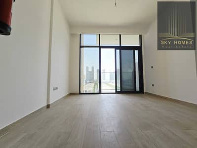 Estudio para en Alquiler en Meydan, Dubai - 1000511732. jpg