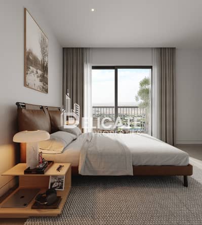 1 Schlafzimmer Wohnung zum zum Verkauf in Motor City, Dubai - WhatsApp Image 2026-06-22 at 1.56. 51 PM (1). jpeg 1 Schlafzimmer Wohnung zum zum Verkauf in Motor City, Dubai - WhatsApp Image 2026-06-22 at 1.56. 51 PM (1). jpeg