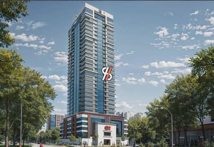 1 Спальня Апартамент Продажа в Аль Амера, Аджман - Screenshot 2026-06-22 145345. png 1 Спальня Апартамент Продажа в Аль Амера, Аджман - Screenshot 2026-06-22 145345. png
