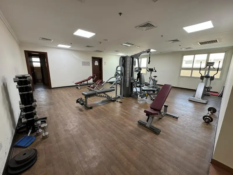Monthly Or Yearly | | Near Bus Stop , Groceries , Pharmacy , Gym , Parks || Heart Of DSO
