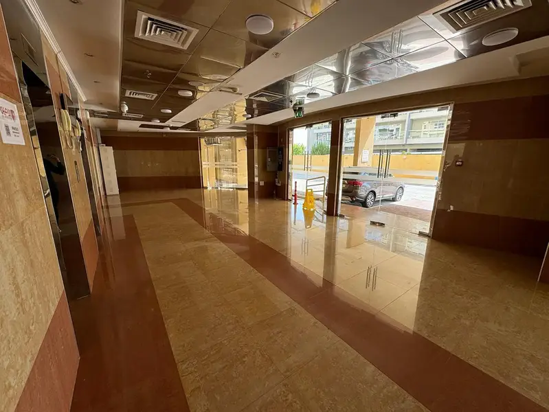 Monthly Or Yearly | | Near Bus Stop , Groceries , Pharmacy , Gym , Parks || Heart Of DSO