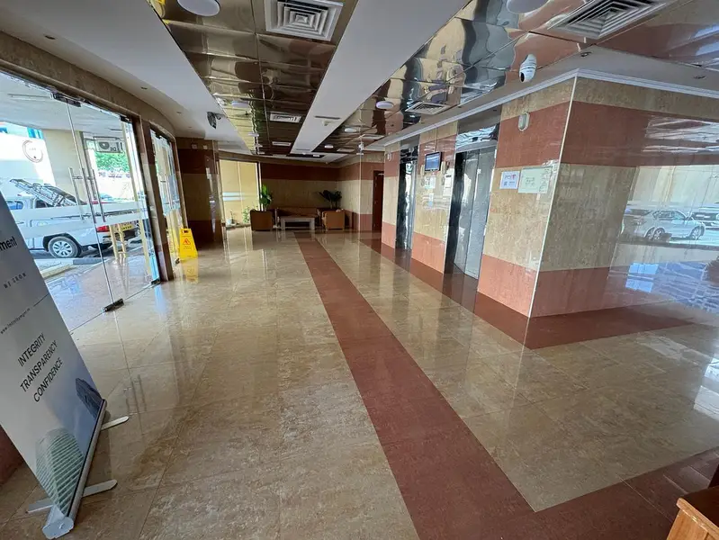 Monthly Or Yearly | | Near Bus Stop , Groceries , Pharmacy , Gym , Parks || Heart Of DSO