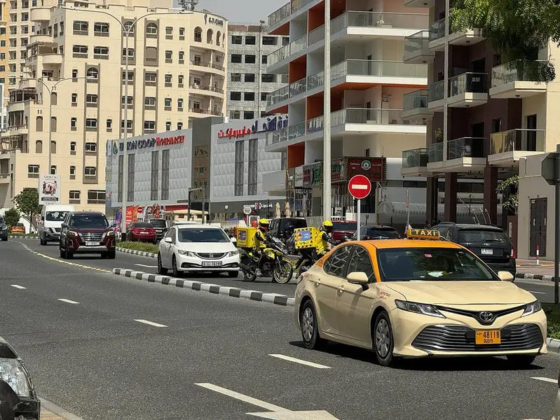 Monthly Or Yearly | | Near Bus Stop , Groceries , Pharmacy , Gym , Parks || Heart Of DSO