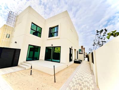3 Slaapkamers Villa te Huur in Al Rahmaniya, Sharjah - IMG_4540. jpg 3 Slaapkamers Villa te Huur in Al Rahmaniya, Sharjah - IMG_4540. jpg