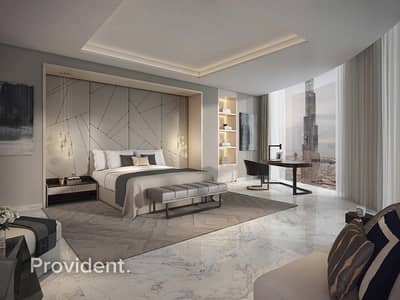 Unique Full Floor Penthouse | No Commission Fee Unique Full Floor Penthouse | No Commission Fee