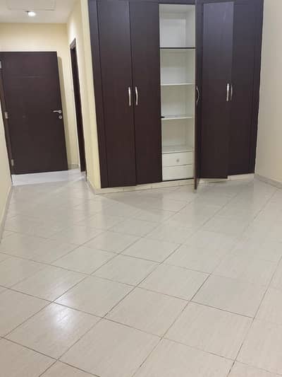1 Bedroom Apartment for Rent in Bur Dubai, Dubai - IMG-20260622-WA0040. jpg 1 Bedroom Apartment for Rent in Bur Dubai, Dubai - IMG-20260622-WA0040. jpg