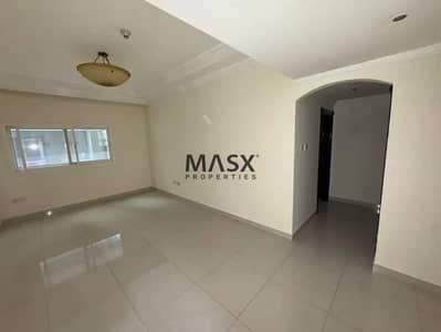2 habitaciones Apartamento para en Alquiler en Al Barsha, Dubai - WhatsApp Image 2026-05-07 at 1.27. 54 PM. jpeg 2 habitaciones Apartamento para en Alquiler en Al Barsha, Dubai - WhatsApp Image 2026-05-07 at 1.27. 54 PM. jpeg