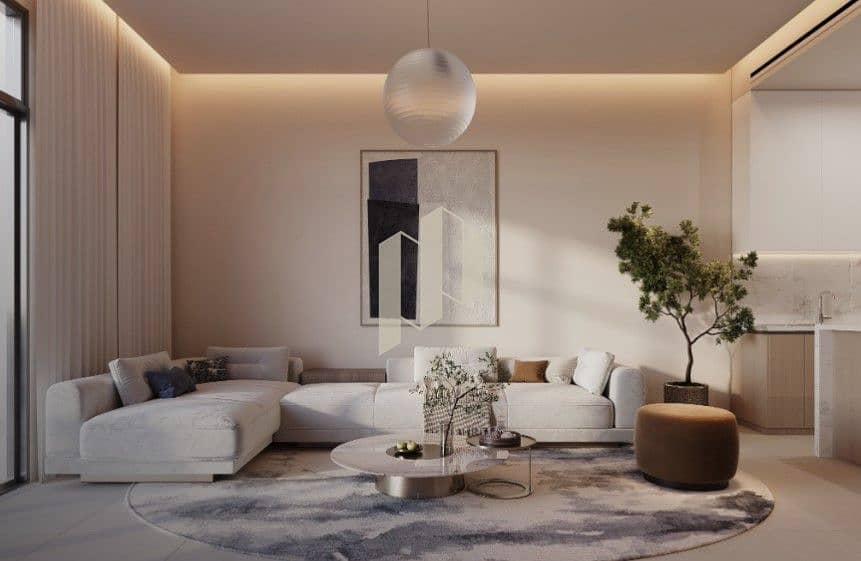 3 2bhk- 2. jpg