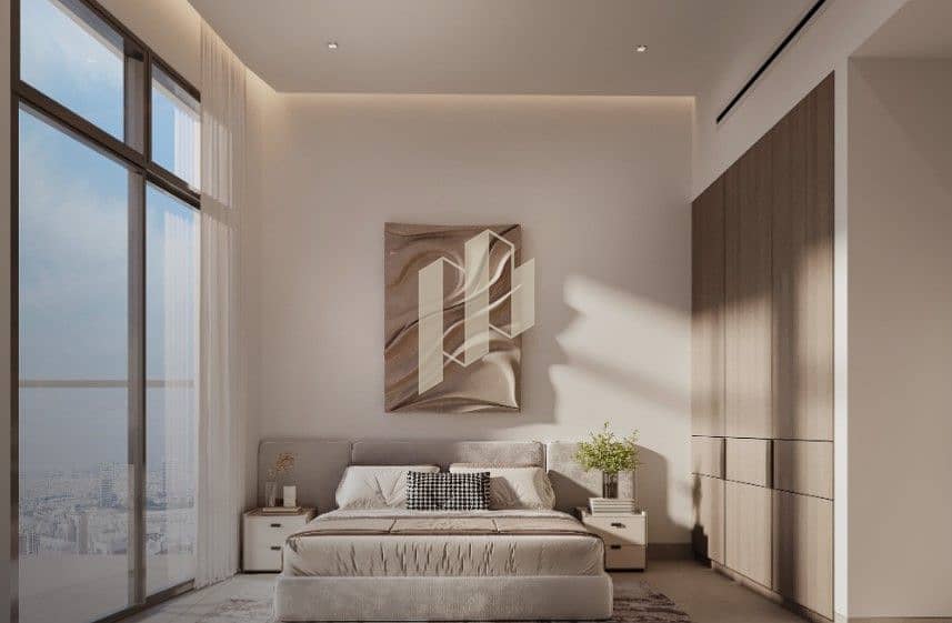 5 1bhk. jpg