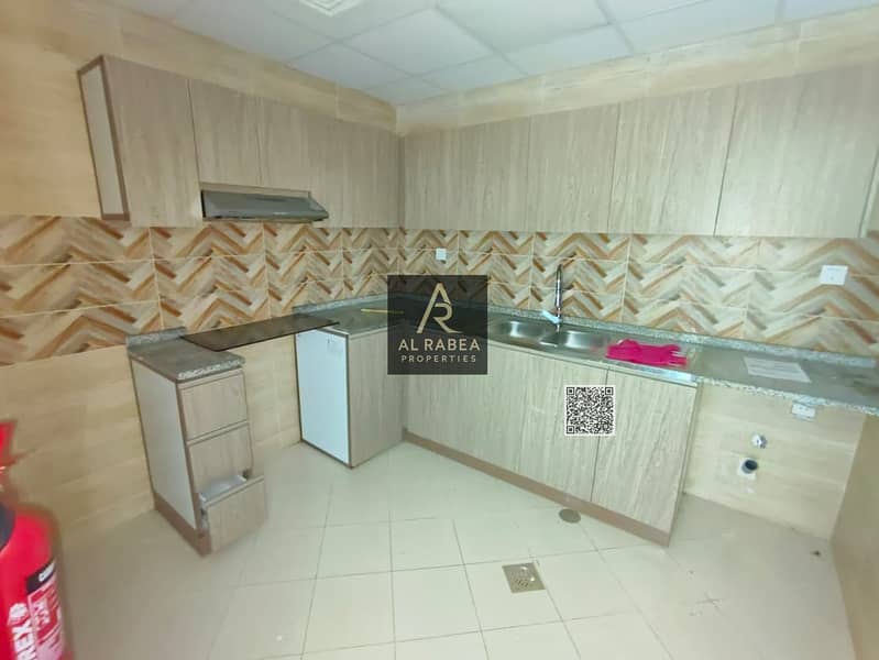 3 0f255f74-c0ff-4e25-8406-7ac7490f0107. jpg