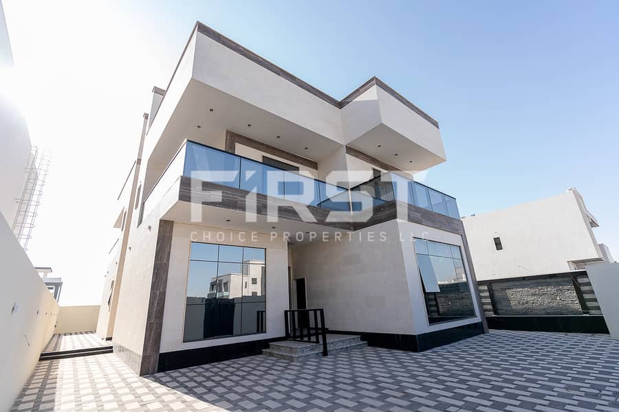 Villa Reeman - 2. jpg Villa Reeman - 2. jpg