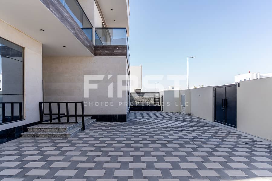2 Villa Reeman - 2-2. jpg
