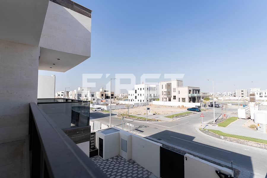 3 Villa Reeman - 2-15. jpg