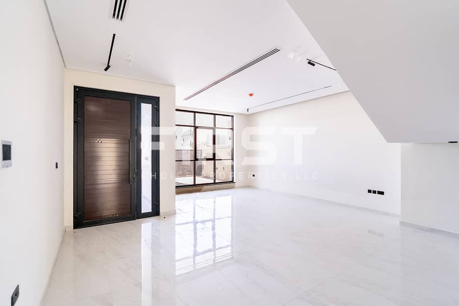 5 Villa Reeman - 2-30. jpg