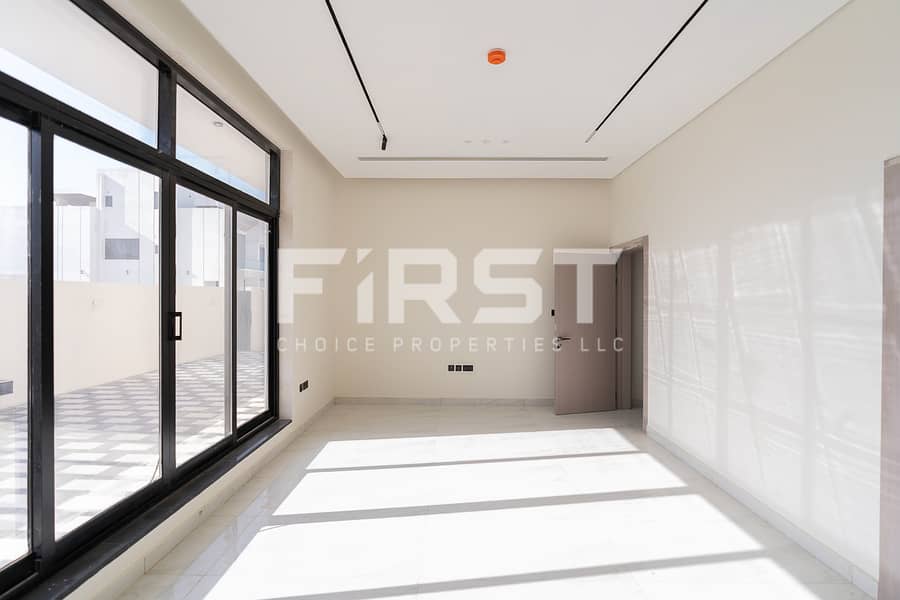 6 Villa Reeman - 2-8. jpg