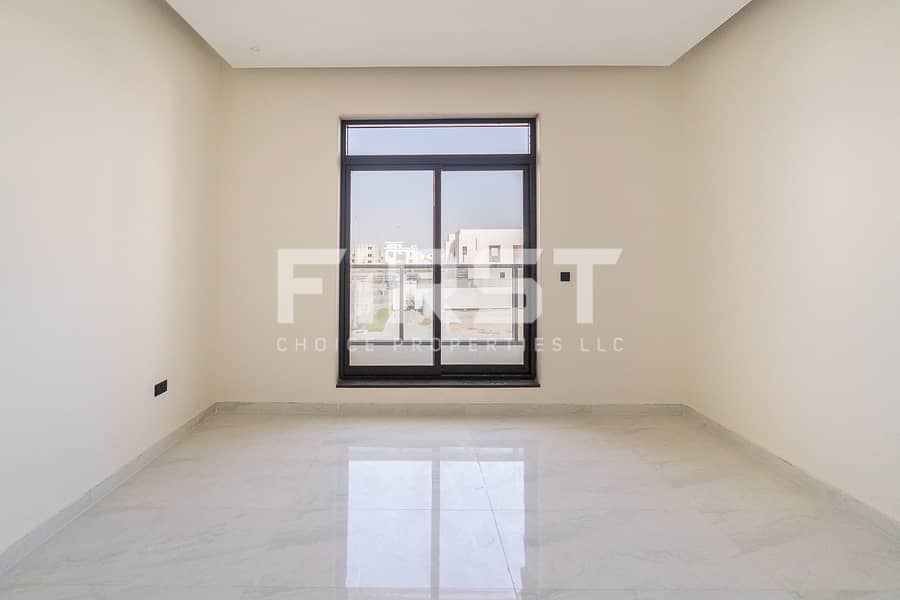 7 Villa Reeman - 2-11. jpg