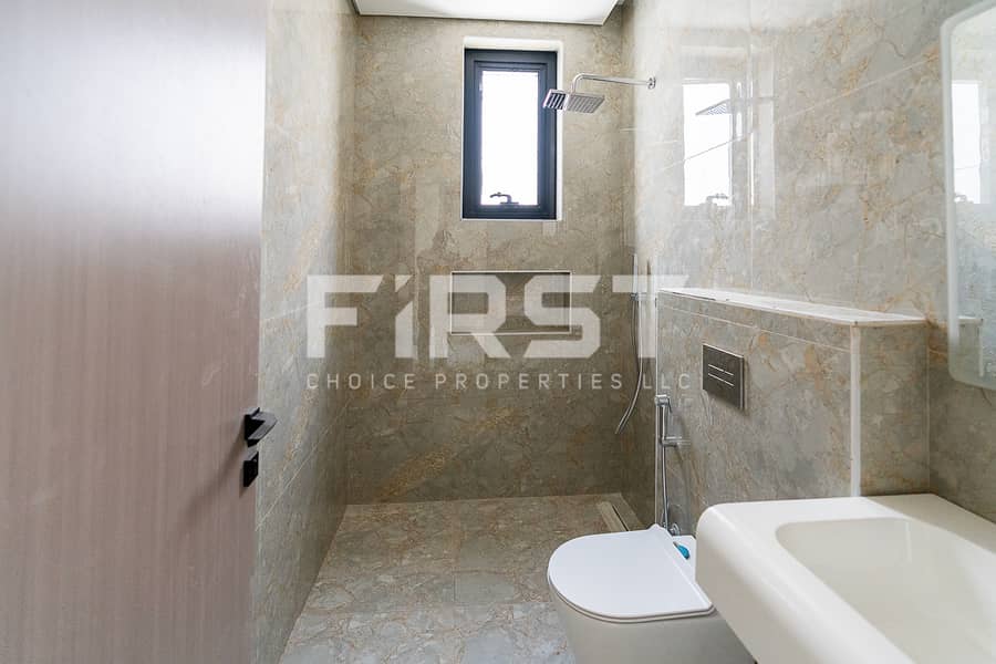 8 Villa Reeman - 2-12. jpg