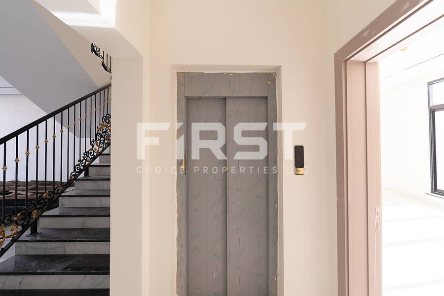 9 Villa Reeman - 2-9. jpg