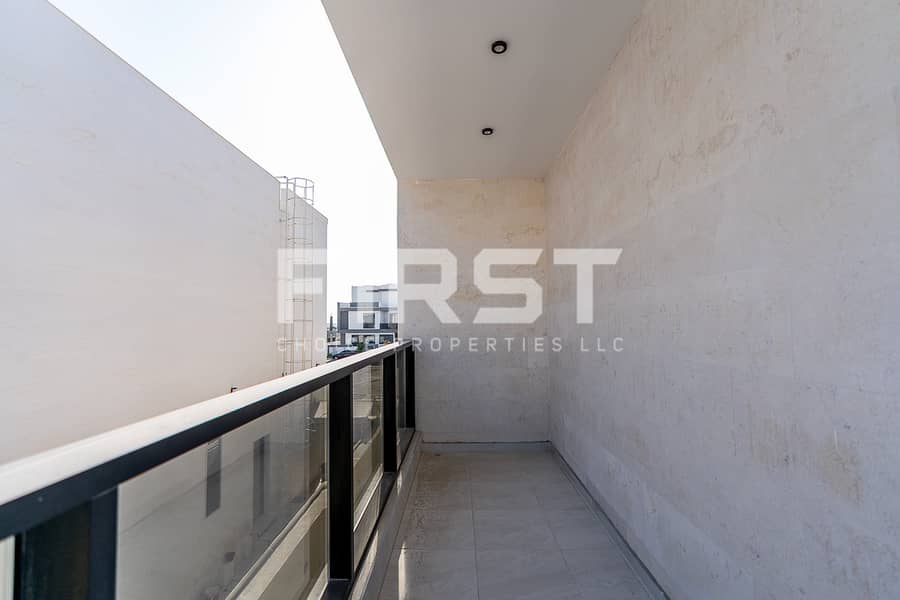 10 Villa Reeman - 2-14. jpg